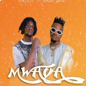 MWAYA