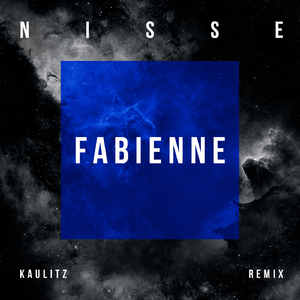 Fabienne (Kaulitz Remix)
