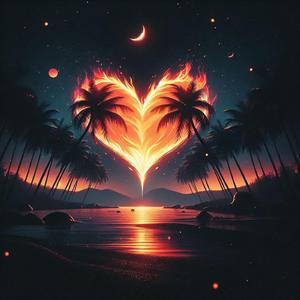 PEGATE (feat. Jonnhy Montero & Gravity Rhythms)