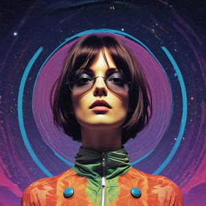 Dançando na Escuridão (EDM Mix)