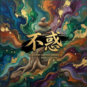 我的猫觉得我有问题