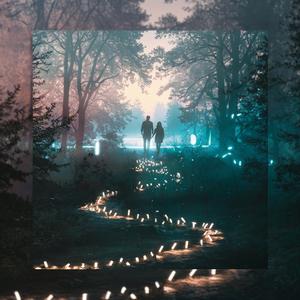 Breadcrumbs in the Dark