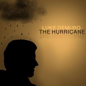 The Hurricane