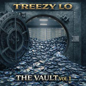 SOAL(story of a legend)