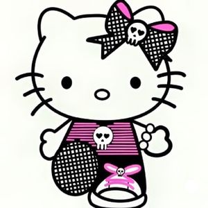 *free*#九月底&阴%！