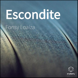 Escondite