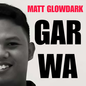 GARWA