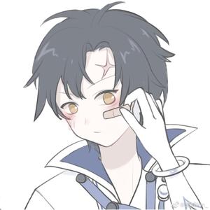 当我唱起这首歌（翻自 小贱）