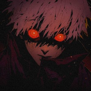 Submundo Dont' s Breathe (feat. Mc Poneis)