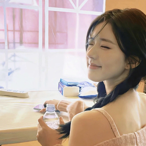 只想把你偷偷藏好