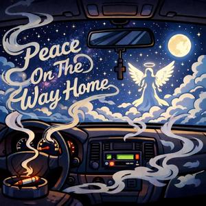 Peace On The Way Home