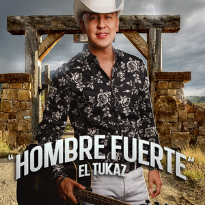 Hombre Fuerte