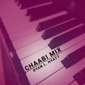CHAABI MIX