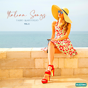 Ti Ho Rivista Lo Sai (With Melody)