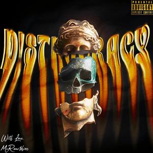 Born Winner (feat. X-Rage)