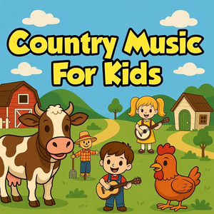 Walkin’ Down the Road