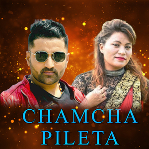 Chamcha Pileta