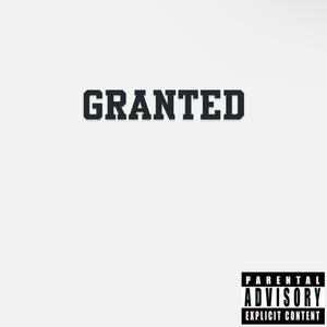 Granted