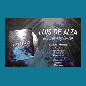 A Que Te Comparare