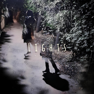 LIGHTS