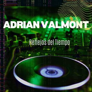 La Luz que Permanece