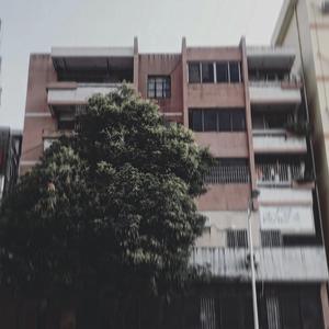 關你嗨事