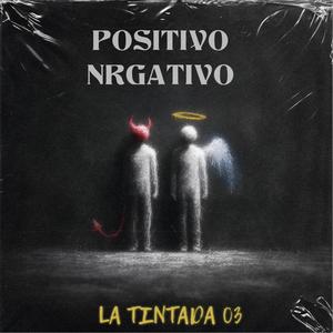 Positivo Negativo