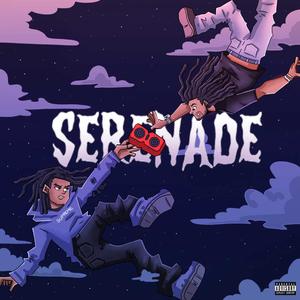 Real Life Rockstar (feat. BigIccy)