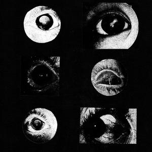 ALLMYLIFE (feat. YOJONNY)