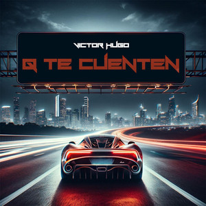 Q Te Cuenten
