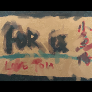 Girl you broke My heart(Prod.By YvngRick)