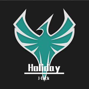 Holiday(prod by 9zi)