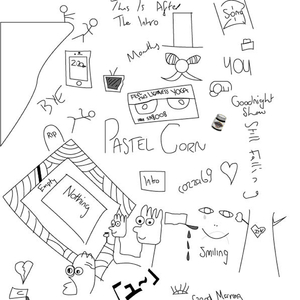 Song 2 (You Forgot to Add Vocals Man, Love Kaleb and Chris)