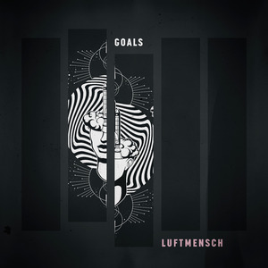 Goals (Instrumental Version)