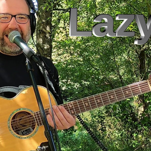 Lazy