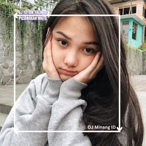 DJ HILANG BAGANTI BURUAK BATUKA