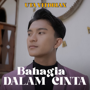 Bahagia Dalam Cinta