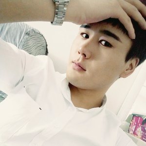 DJ亚君-中文最美咚鼓太想念FUNKYHOUSE车载慢摇大碟（DJ亚君 remix）