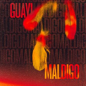 MALDIGO