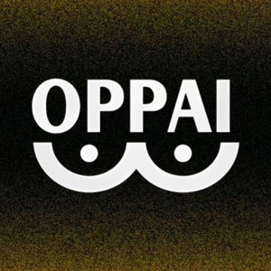 Oppai (Speed Up) (Speed Up)