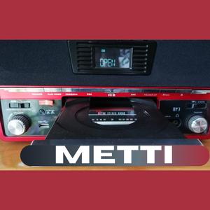 Metti