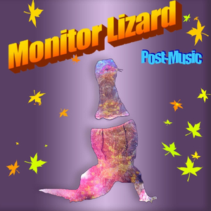 Unironically Happy Track