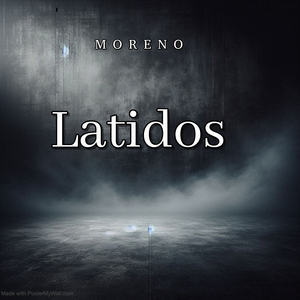 Latidos