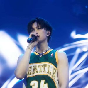 "雨后清晨" 叙事情绪说唱×Asen×Rapeter×Gali×Drake Type Beat