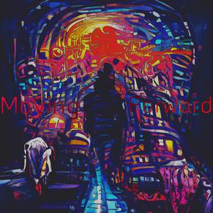 Moving Forward (feat. QubeSounds)