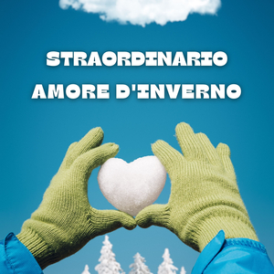 Corrio (2021 Remastered Version)