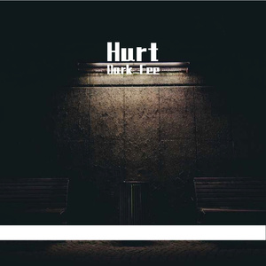 Hurt