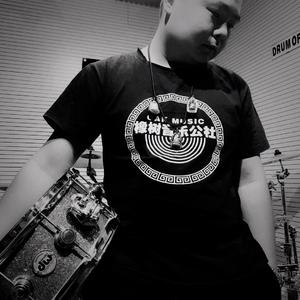 我们的生活就像一首歌谣