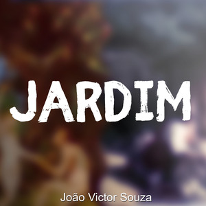 Jardim