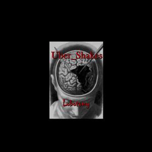Lobotomy